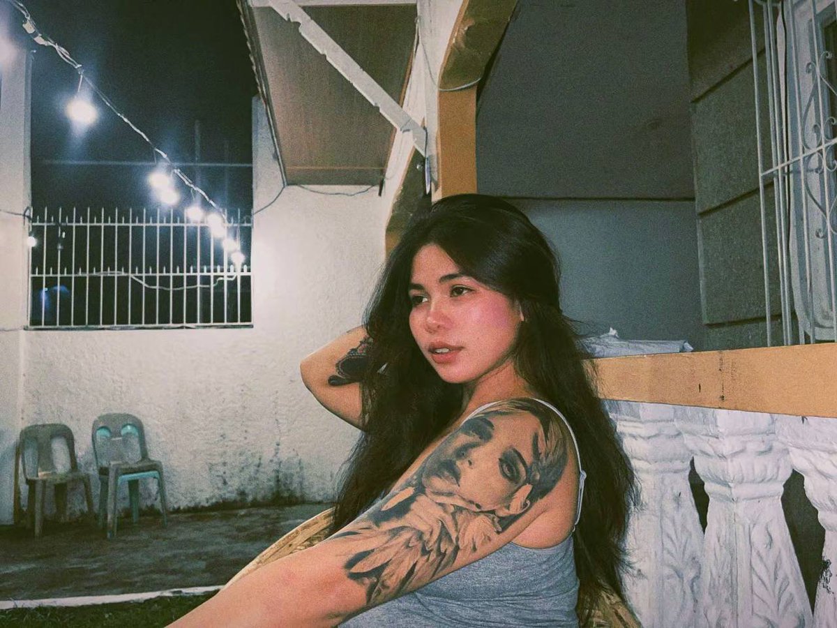 gellaaaaay's tweet photo. https://t.co/jnPLVL9hMH