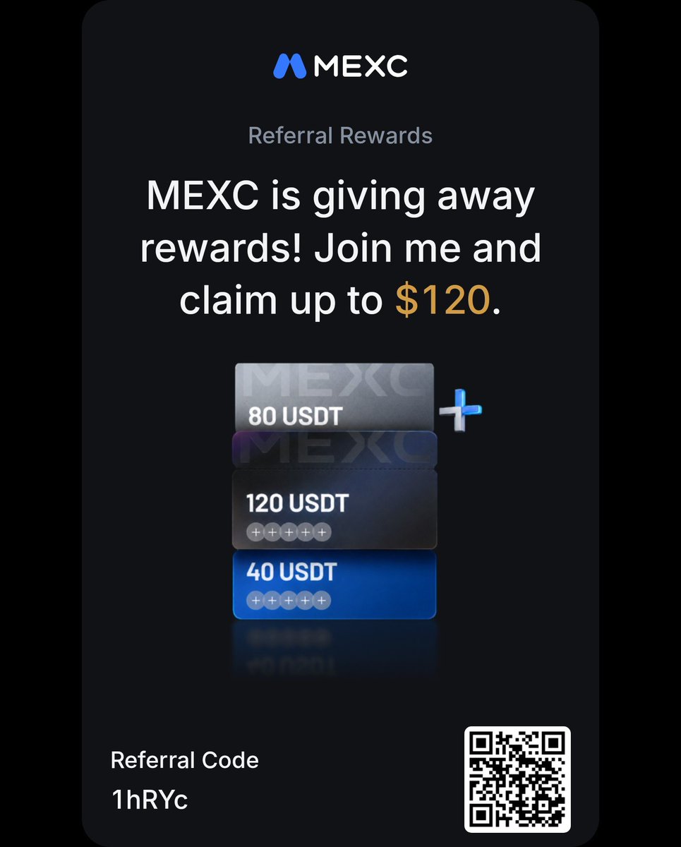 warriorChallen's tweet photo. Sign up for $10,000 in rewards and enjoy zero-fee trading! https://t.co/3OaufhmXlo https://t.co/NHlUHUcKyC