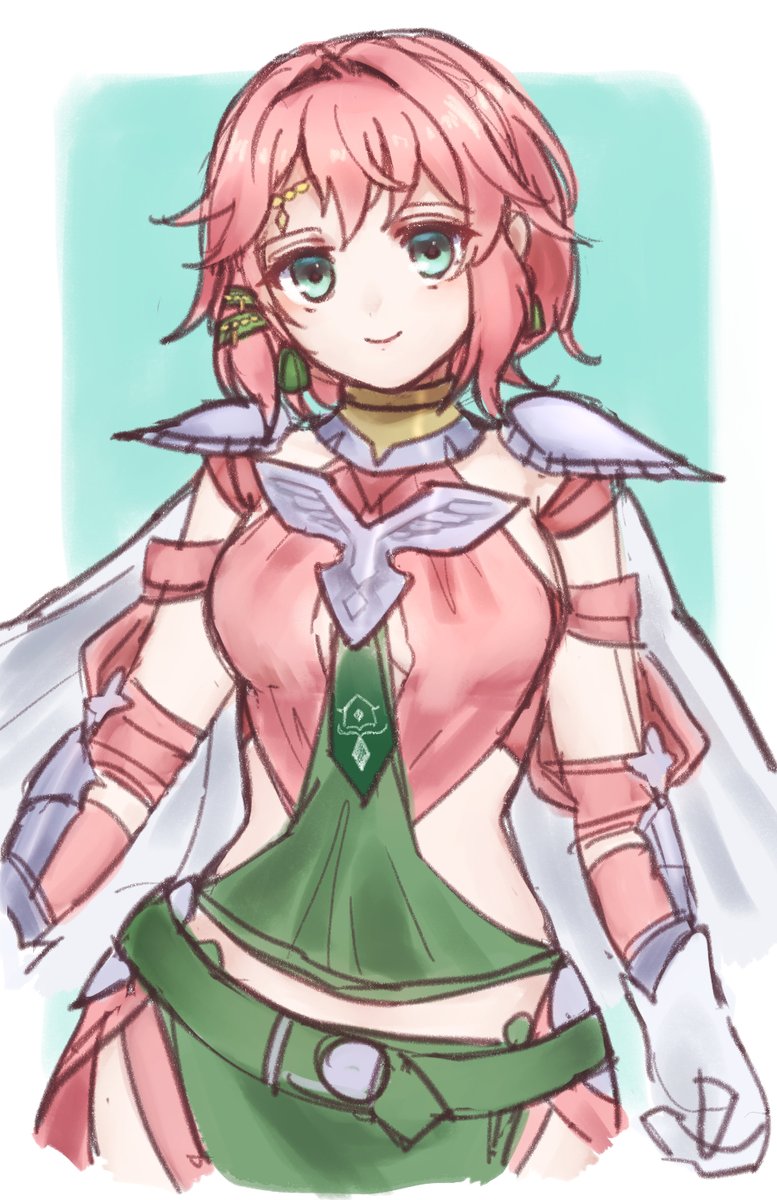 eggmiso66's tweet photo. アレキサンドラたそ～ https://t.co/wsdT1BsdEI