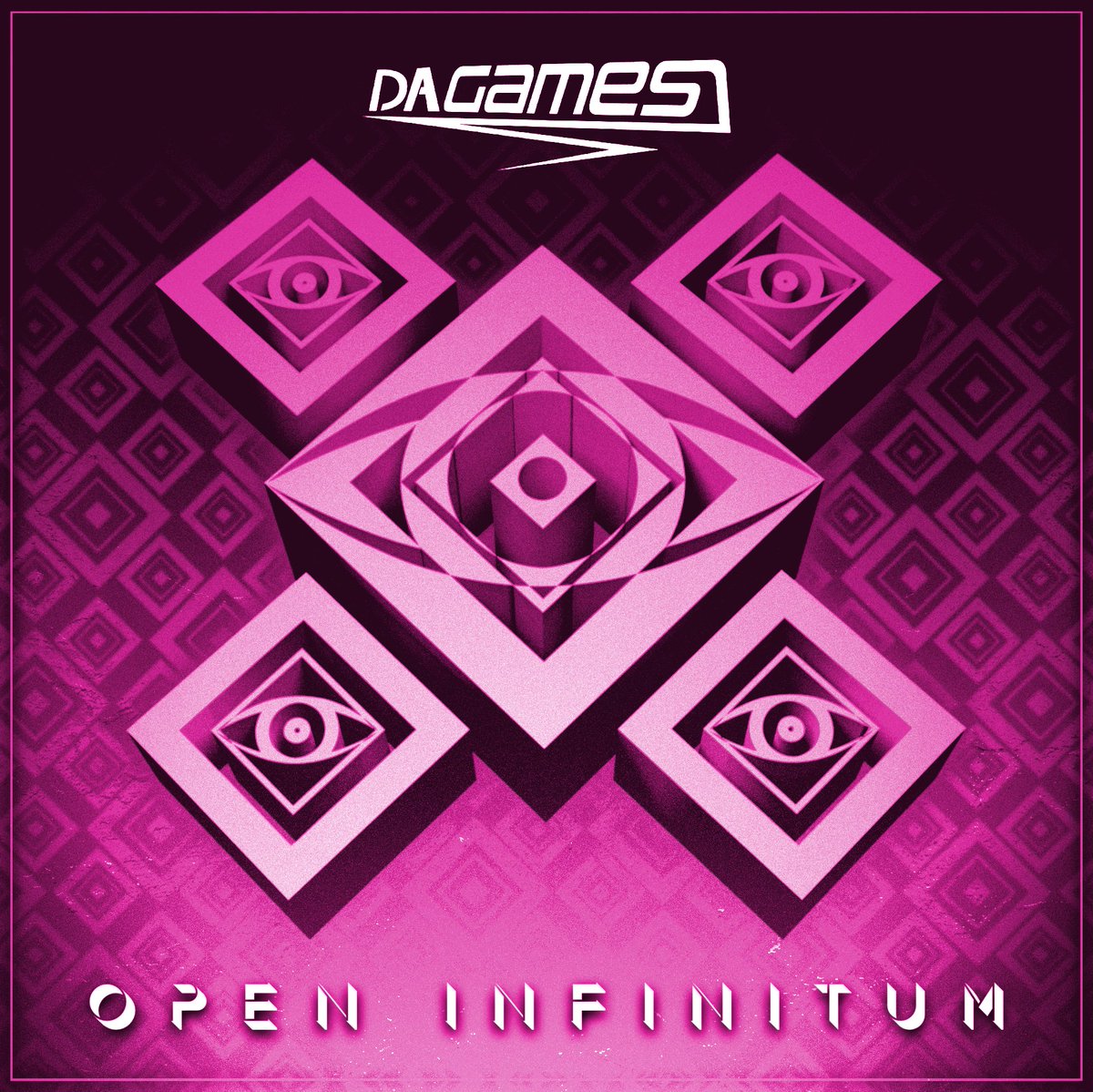 DAOnline1999's tweet photo. Open Infinitum is releasing on September 25th

#DAGames #OpenInfinitum https://t.co/RwnfmcFcLP