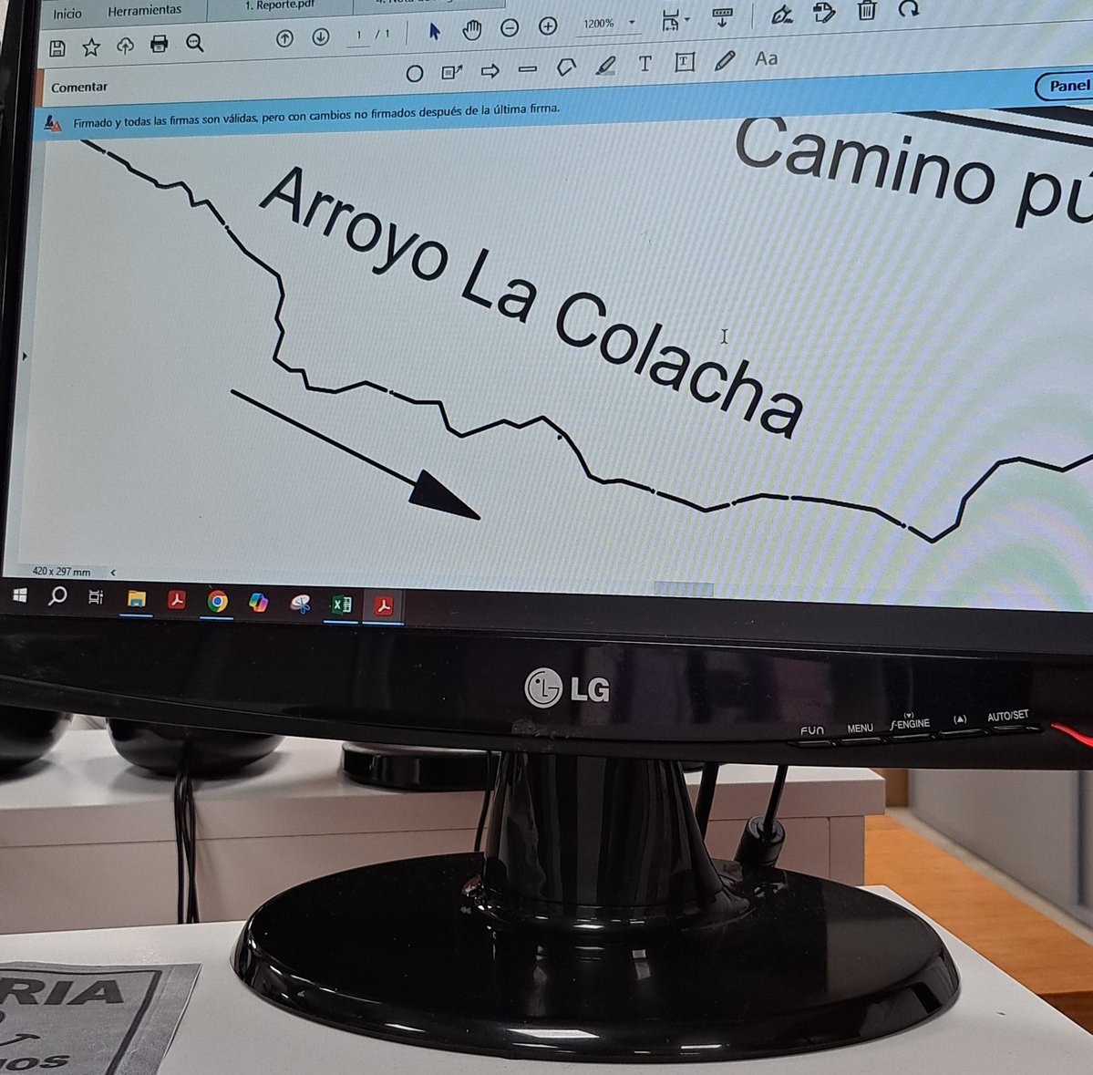 CemPortland's tweet photo. Cómo mi amor?? https://t.co/kzkPmfBt2p