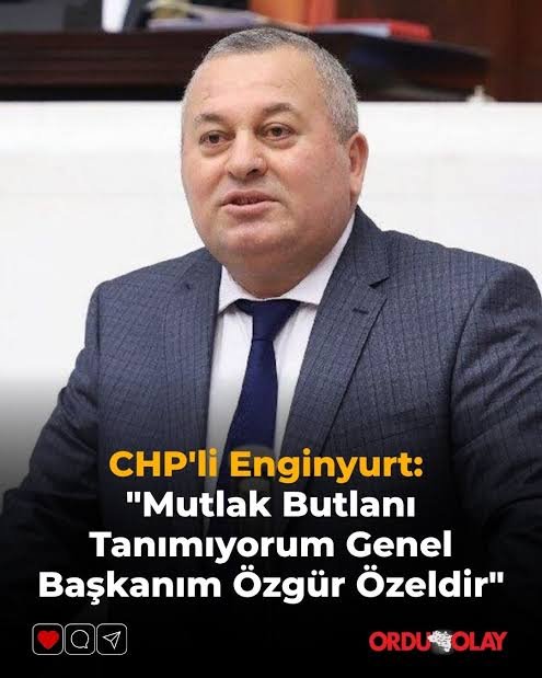 TCMSTF34's tweet photo. @cenginyurt52 Seni seviyoruz Seni Çok Seviyoruz Millet Vekilimiz  Sayın Cemal Enginyurt👏❤️ https://t.co/bFdVBs9lLj