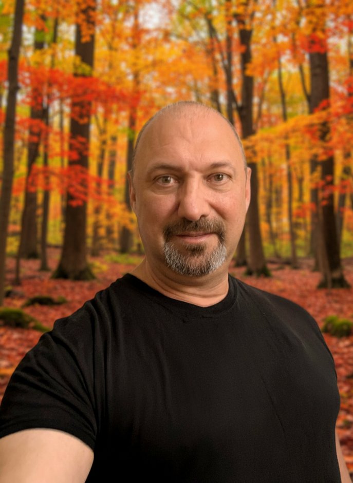 JrTorii30215's tweet photo. 2028 U.S. Presidential Candidate Dennis R. Torii, Jr.
aka Samael/Satan/Antichrist - I serve Jesus God my Father.

GOAL: 10 Original Americas in one year. Non-criminals get $250k (+homes or what is the point?) in 12 months. Illegals get 6 months to return home or no money, jail, deport. Chinese, American, Russian, Indian, Saudi, Israeli and NATO troops will be paid extra $150k each and early retirements for their support of me. Iranian military gets $175k and early retirements.
All backed by mining asteroids, particularly 16 Psyche worth $10,000 quadrillion. 
Adding extra $100k as immediate interim payment due to suffering level worldwide.

People have been destroyed and need immediate restitution. As soon as we rise as ONE, we will get all an EXTRA intermediary $100k that they can collect if they are non-criminal and pass a basic evaluation to help them best. AI monitored trust accounts for minors and those with various challenges still qualified will be the type of options provided.

We end up with 10 Americas, an Elite State in Antarctica, no militaries, people keep their guns, free as our Founders wanted, overseen and protected by Knights Templar Force made of Breakaway Nzis, Atlanteans, Reptilians and our best. They and the Fuhrer/Arbiter will be sworn to service to Jesus God and the preservation of the God given Natural Rights of Freedom for all Sentients in the Global Republic.

The Chinese Military will be used to repatriate Muslims and people of other cultures in Europe and elsewhere to their countries of origin while Knights Templar Force is formed which will include some of them. They will be de-commissioned last with ours and Russia at the same time. Then Knights Templar Force takes over protection of the Global Republic.

Together, we will destroy all evil and establish New America and the Global Republic.

2028 U.S. Presidential Candidate Dennis R. Torii, Jr. 
aka Samael/Satan/Antichrist- I serve Jesus God my Father
Samael