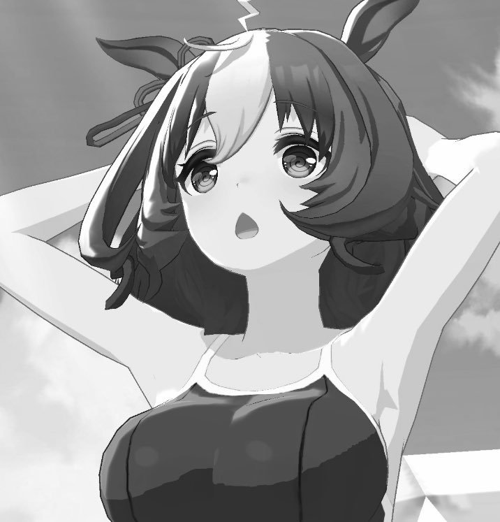 armpitfrot's tweet photo. @timelydoto @Lazuli_1357 https://t.co/wYuVSMkZMu