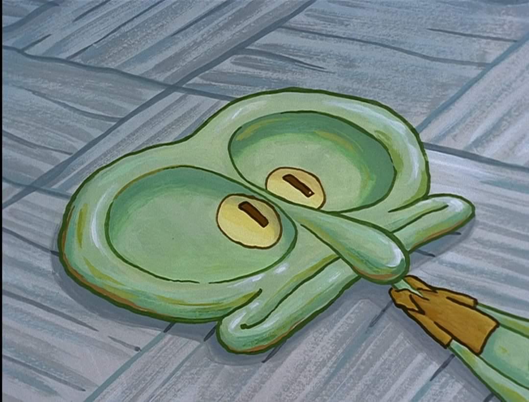 QuartzPJ tweet picture