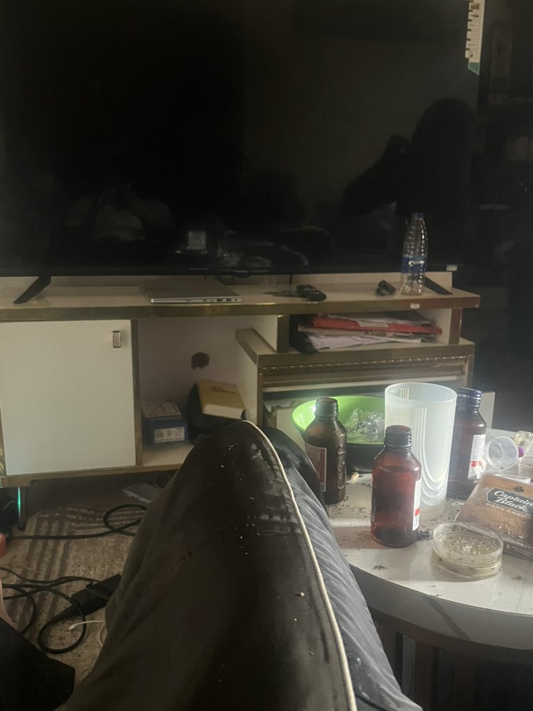 rarelyseen29's tweet photo. ON A TIGHT SETTINGS!! https://t.co/S9RQZXzZED