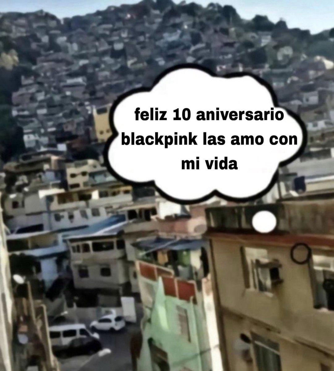 lscvnty_'s tweet photo. luego del todo el caos somos estos https://t.co/5veDW3Sfhh