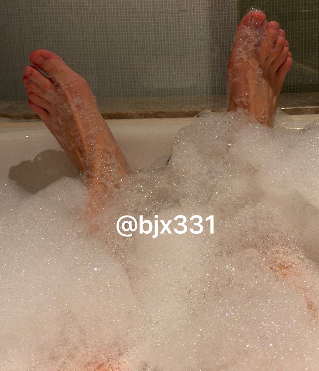 bjx331 tweet picture