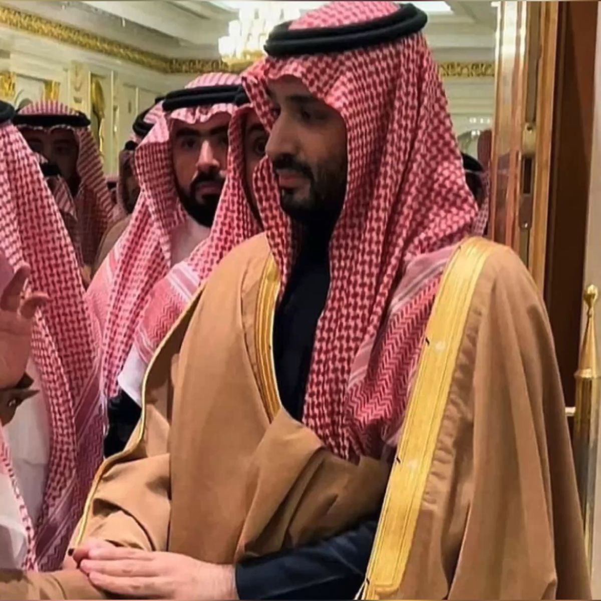 saudipopular's tweet photo. لك 50 سنة تخطط تقسم الدول العربية 

الي بينسف مشروعك في ٢٤ ساعة: https://t.co/lDdFtzJ7P6