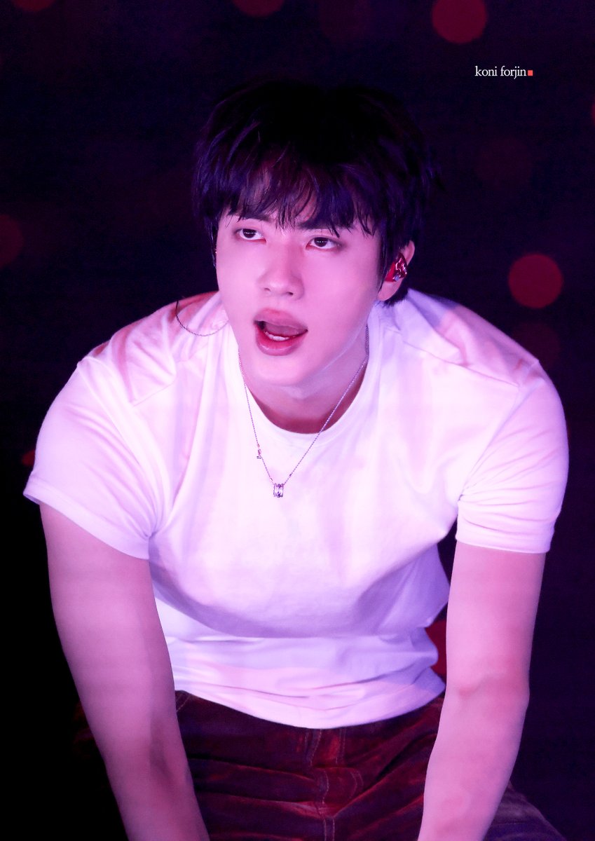 btsforever1207's tweet photo. 260806 BTS ARIRANG Foxborough HD

#BTS_WORLDTOUR_ARIRANG_EAST_FOXBOROUGH #방탄소년단진 #JIN #진 #BTS_WORLDTOUR_ARIRANG https://t.co/BdS3XMyO8x
