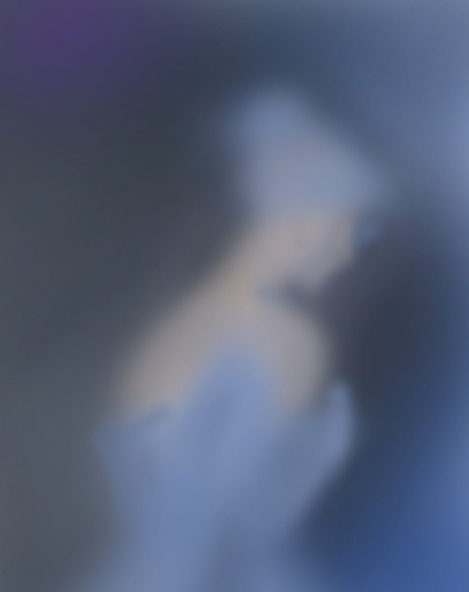sevenomii's tweet photo. airbrush sketch - day 5/7。

I do not know how to convey something like this effect without an airbrush.…

#digitalart #sketch #dreamyart https://t.co/HgR5lmxXDe