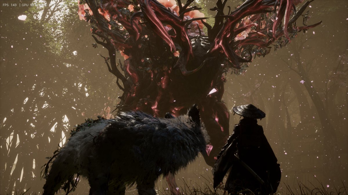 nabbestia's tweet photo. #BeastOfReincarnation https://t.co/GMYIVwHlb8