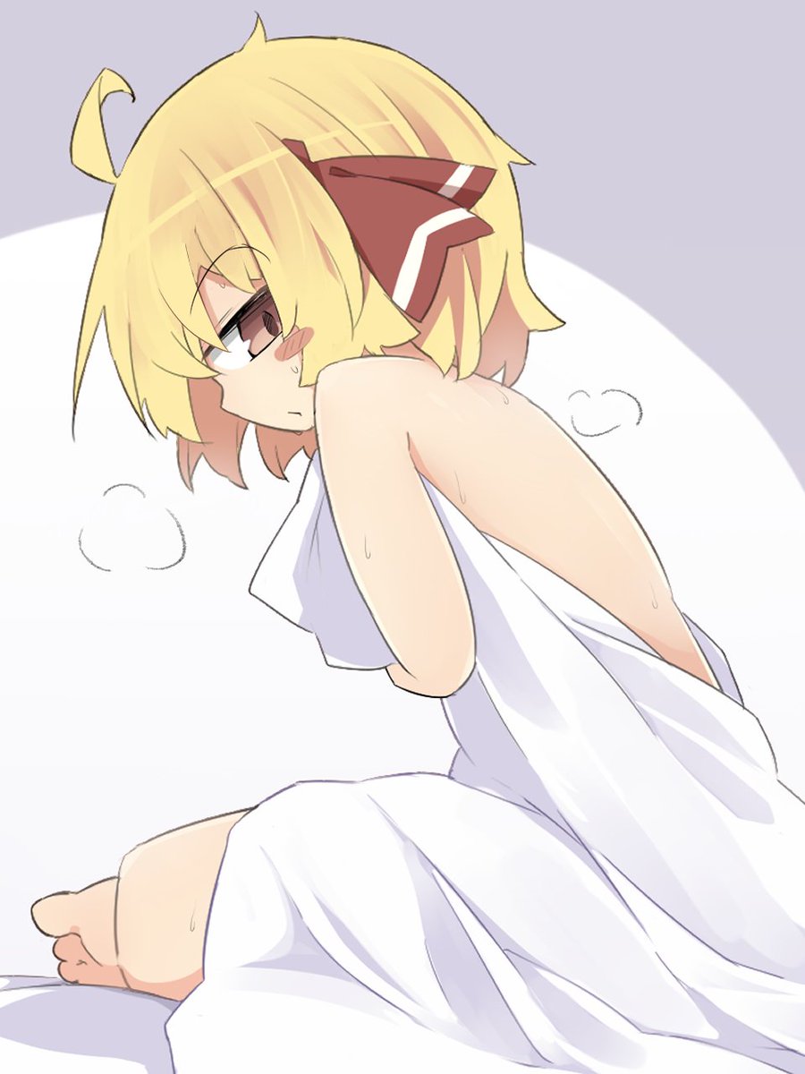 Ro___74 tweet picture