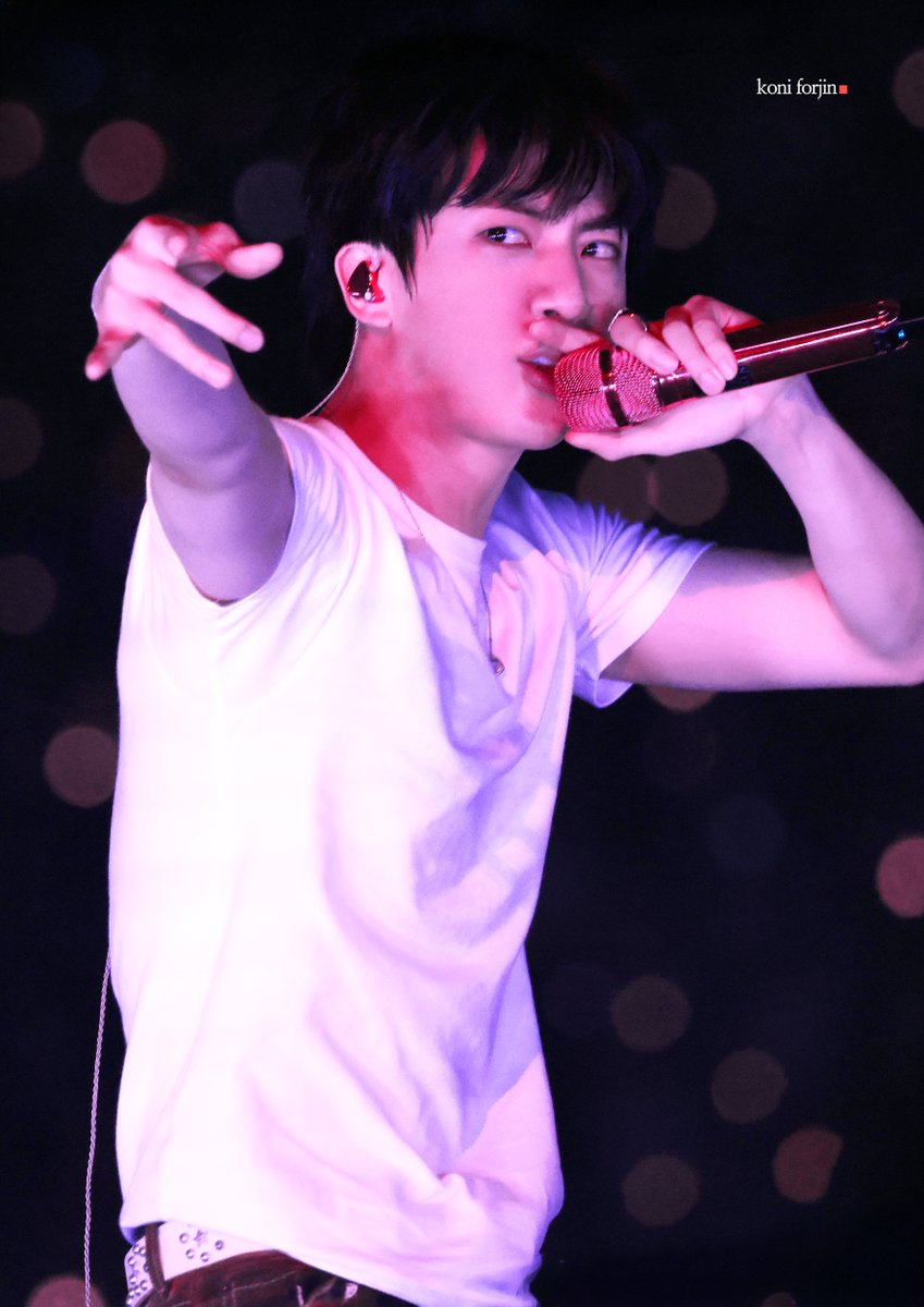 btsforever1207's tweet photo. 260806 BTS ARIRANG Foxborough HD

#BTS_WORLDTOUR_ARIRANG_EAST_FOXBOROUGH #방탄소년단진 #JIN #진 #BTS_WORLDTOUR_ARIRANG https://t.co/BdS3XMyO8x