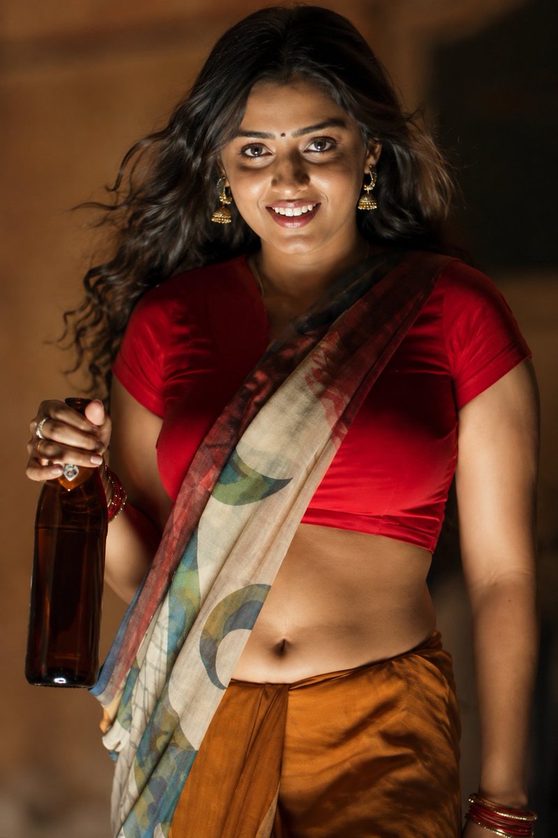 rishiii2 tweet picture