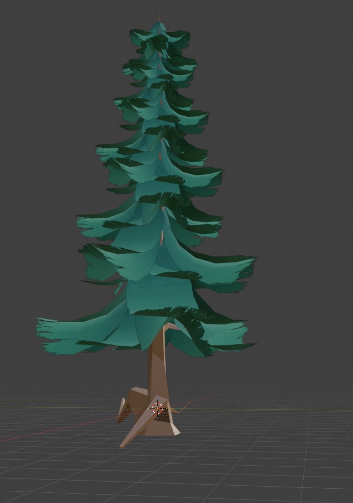ToasterDoodling's tweet photo. been practicing some 3d modelling, not very good at it, but it's fun to practice 🥺 https://t.co/V6qO5bFCIR