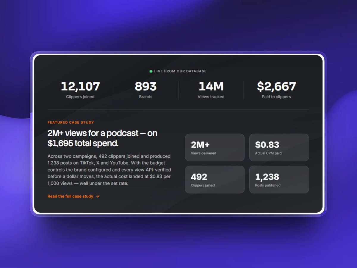 bashcrypt0x tweet picture