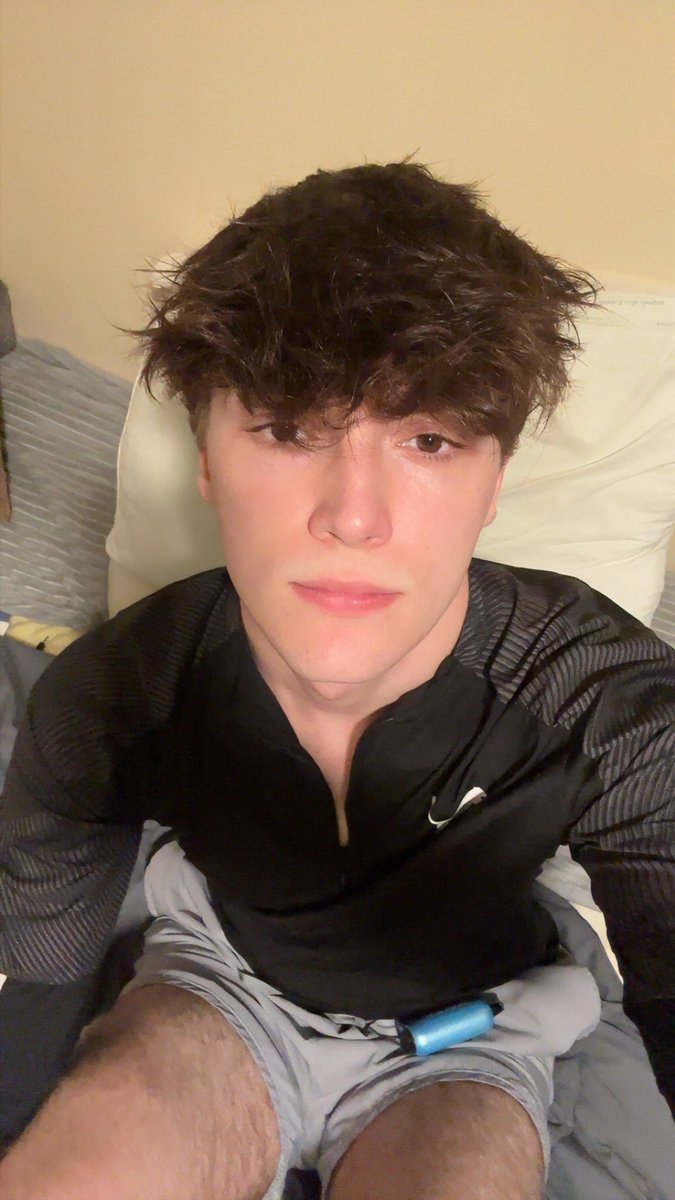 Texas_Twuk's tweet photo. Be a good boy, Let me get a repost😈

https://t.co/QvHQGrm6S2 https://t.co/McUebU5e2X