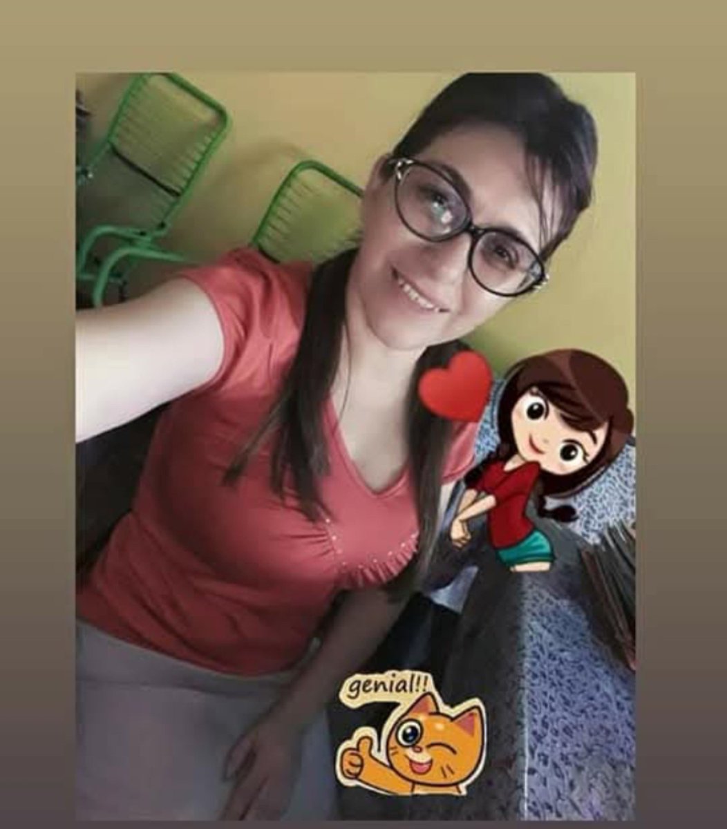 du98797's tweet photo. "Que privilegio es ser bienaventurados y servir a Dios y a la Patria. Felices, compartiendo los Voluntariados del Juegos Centroamericanos y del Caribe. Vamos con to. #FelizSábado🤗 #Agradecidas" https://t.co/mFUZnobCVT