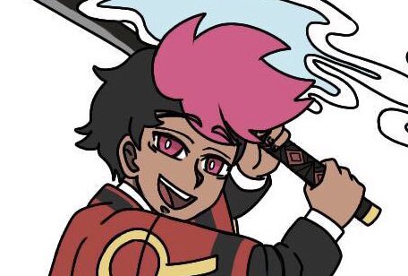 SpiderKidStudio's tweet photo. https://t.co/HEsiagiqfu