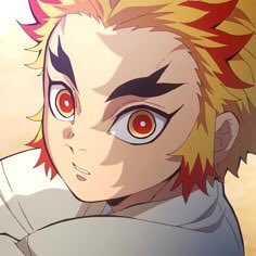 SpiderKidStudio's tweet photo. https://t.co/HEsiagiqfu