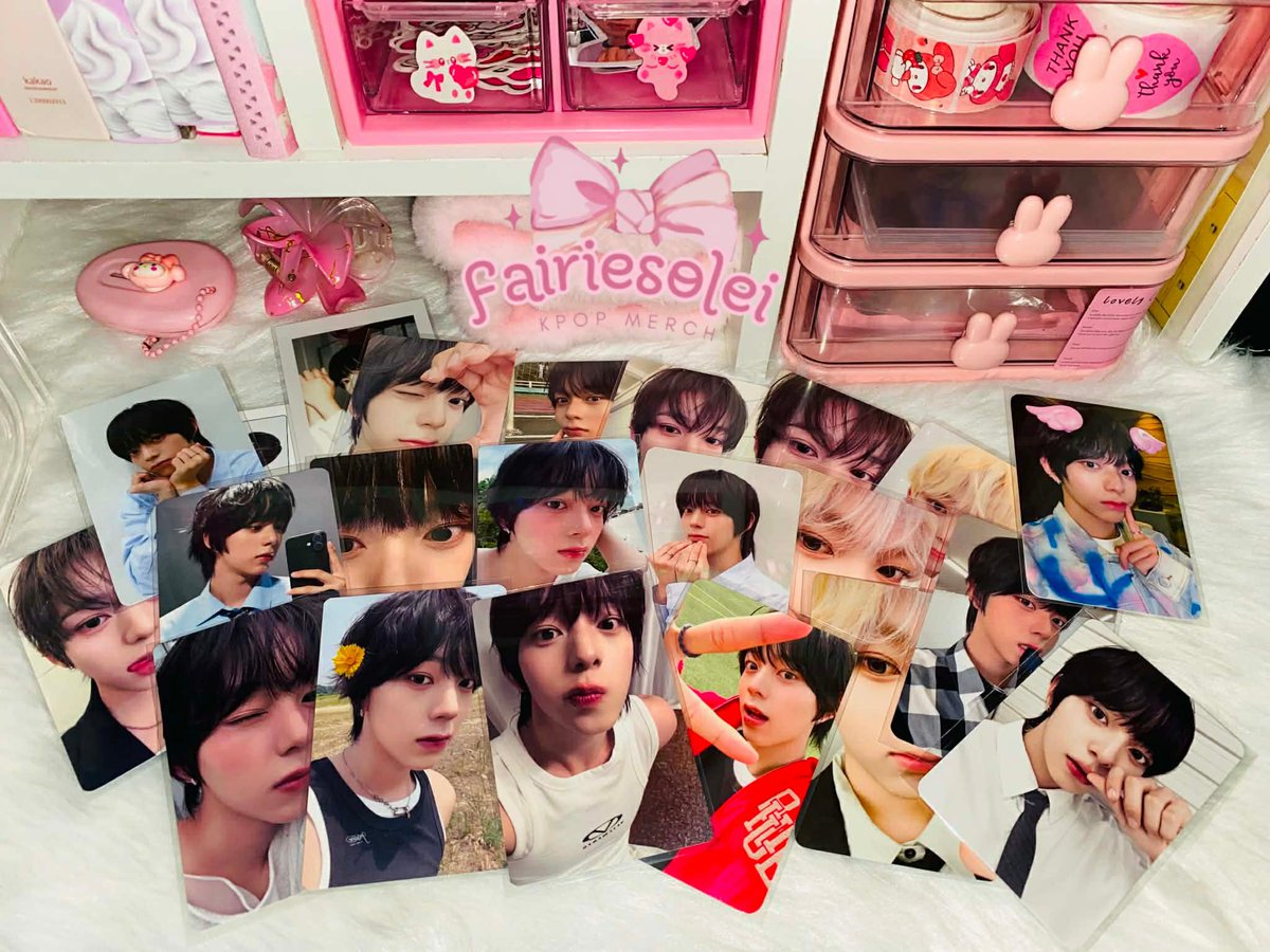fairiesolei's tweet photo. ୨୧ inch check chih en pcs, onhand!! https://t.co/puj3tyHueG