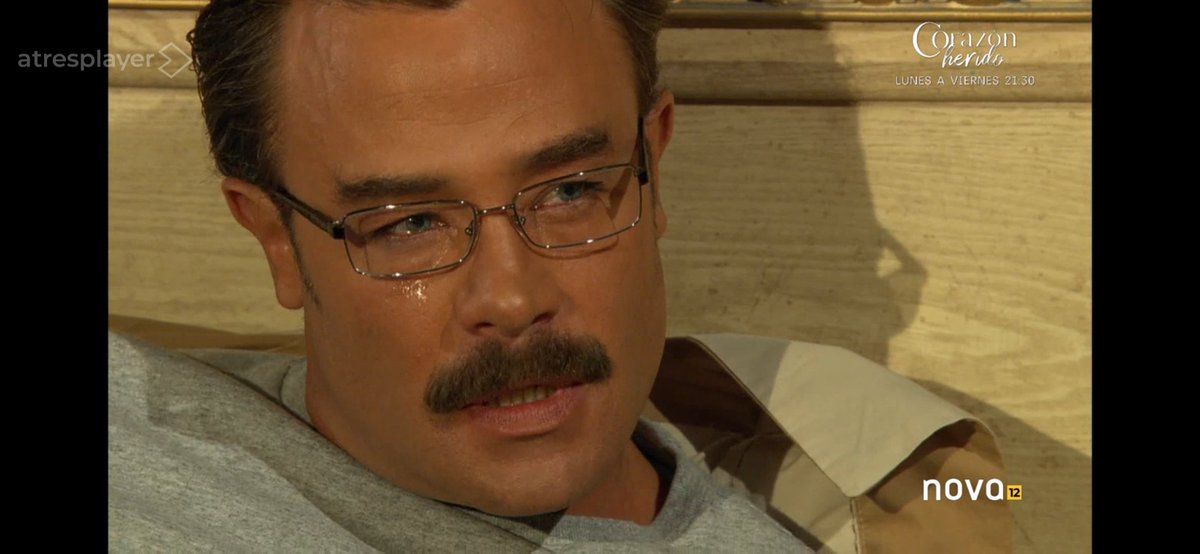 TodoNovelaEsp's tweet photo. #MañanaEsParaSiempre - Damian presiona a Fernanda 😬
L a V a las 18.00h en @NovaTDT🔪🐎💕
Con @LuceroMexico, @silvnavarro, #FernandoColunga, #SergioSendel, @marisoldelolmo https://t.co/8hEIuKVQ7y