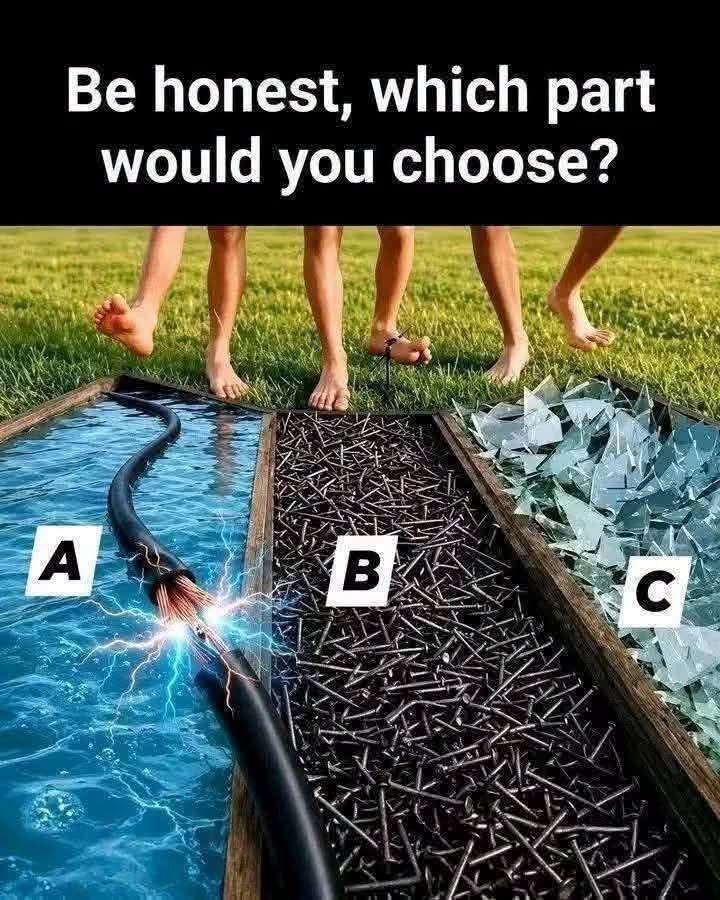 Zaira_2213's tweet photo. 🤔🤔 https://t.co/jZrp4AeAn5