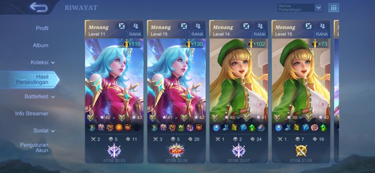 rxujak's tweet photo. duo bersama peopler yg jago itu https://t.co/MRwMt4hnoQ
