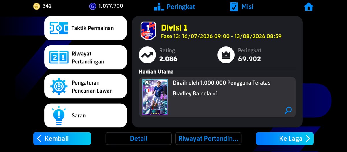 Ray_P21's tweet photo. @txtdrefootball Segini kira" dapet barcole ga ya minddddd https://t.co/3QvMsjq3XJ