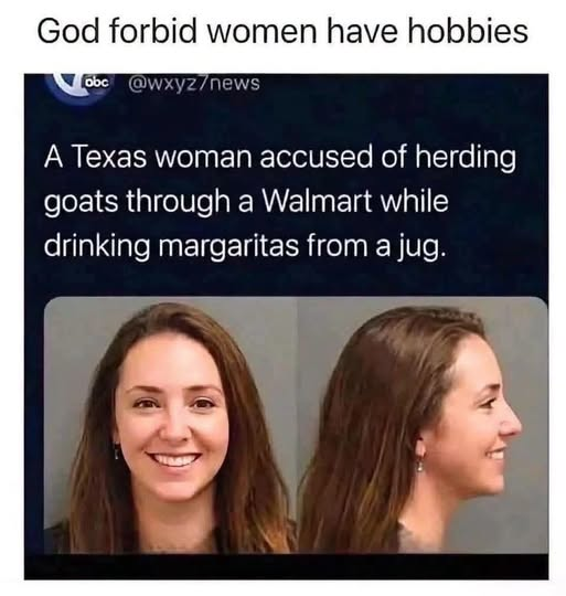 FactsAboutTexas tweet picture