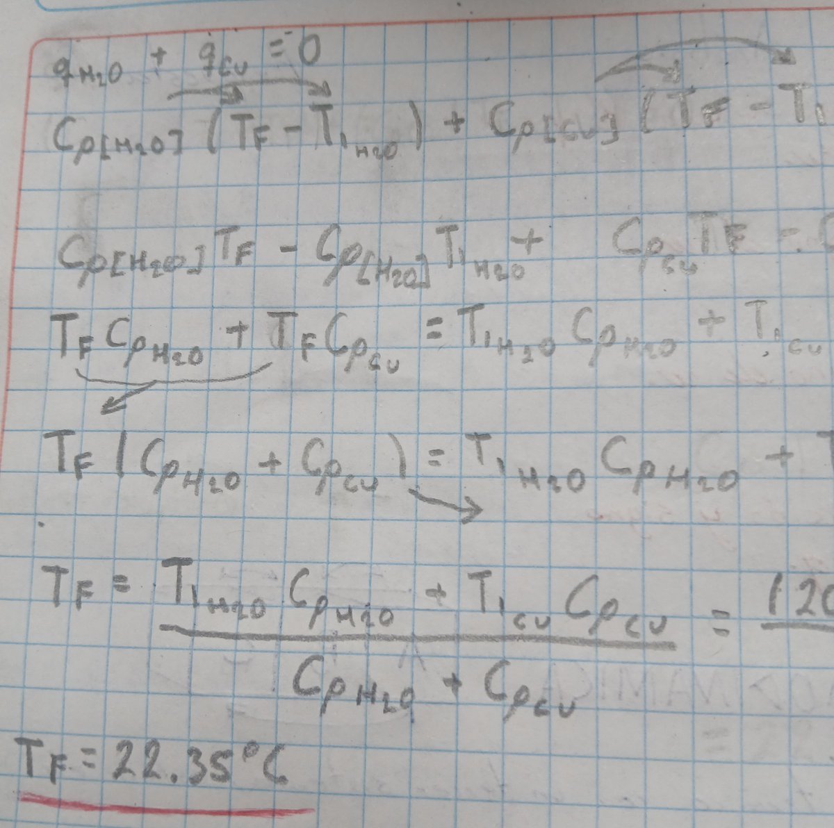 saturn_ky's tweet photo. Currently being ravaged by thermodynamics, do not disturb 😔✌🏻🤍 https://t.co/CjsEJKIR8e