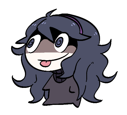 MaxOKE_'s tweet photo. https://t.co/dGCPAmBmNt