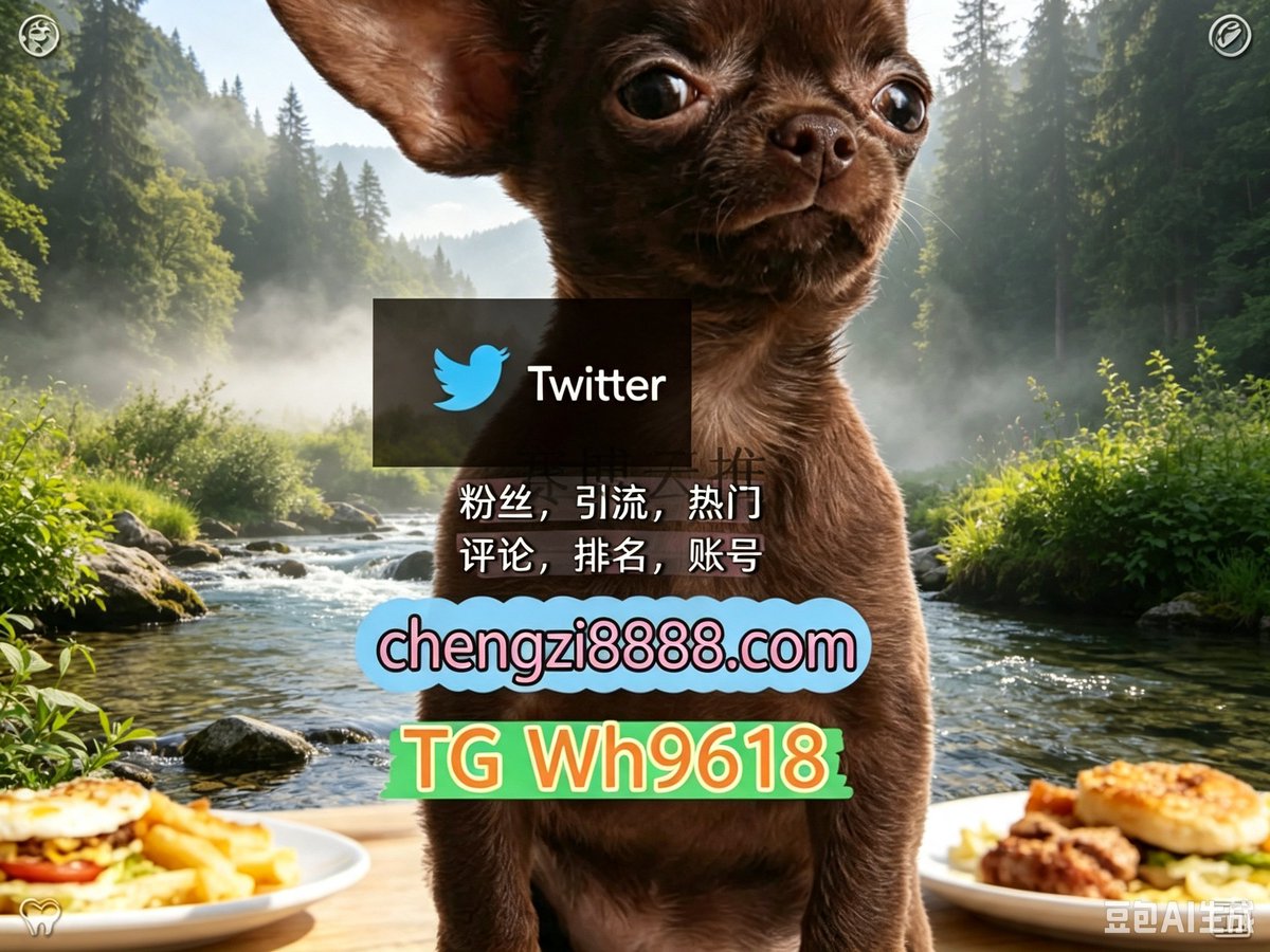Annabelle852's tweet photo. In this gentle moment between day and night, everything feels softer
🎓推特账号🚏关键词排名🛢热门霸屏
🦓文章生成工具☎网络营销软件🌪关键词排名工具
🍜外围🎷商k⛰内蒙古🦋每日大赛
🪑跑分🐭引流获客☄见面
📡推特群控软件📃推特批量操作软件🏗Twitter自动化软件  🛒  134496 https://t.co/OFWKxWGjyZ