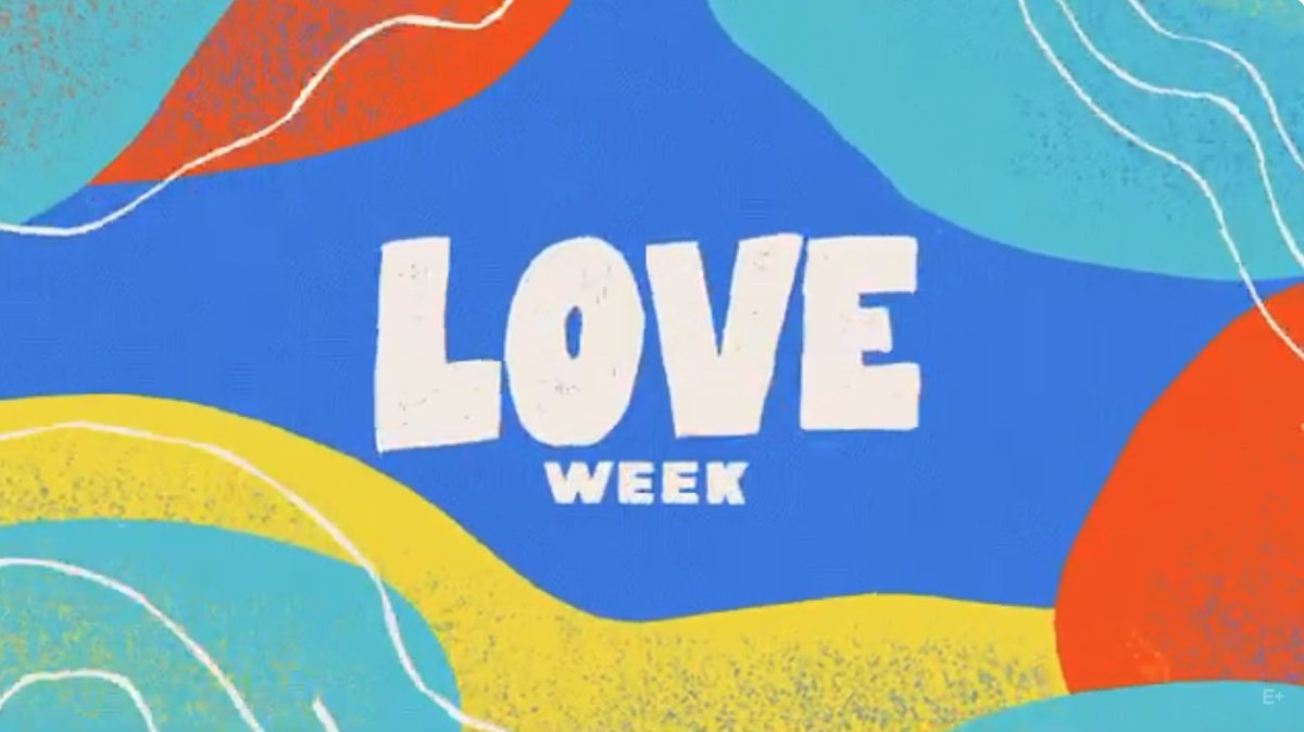 PAChospice_care's tweet photo. Elevation Outreach – Love Week 2026
https://t.co/BjLXD3jFmm
#loveweek; #elevationchurch; #appreciationweek; #emilyshouse; #childrenshospice; #paediatricpalliativecare; #philipazizcentre; #hospicecare; #communityhospice; #hospiceontario; #volunteering; #volunteertoronto https://t.co/XNO0Qro0ep