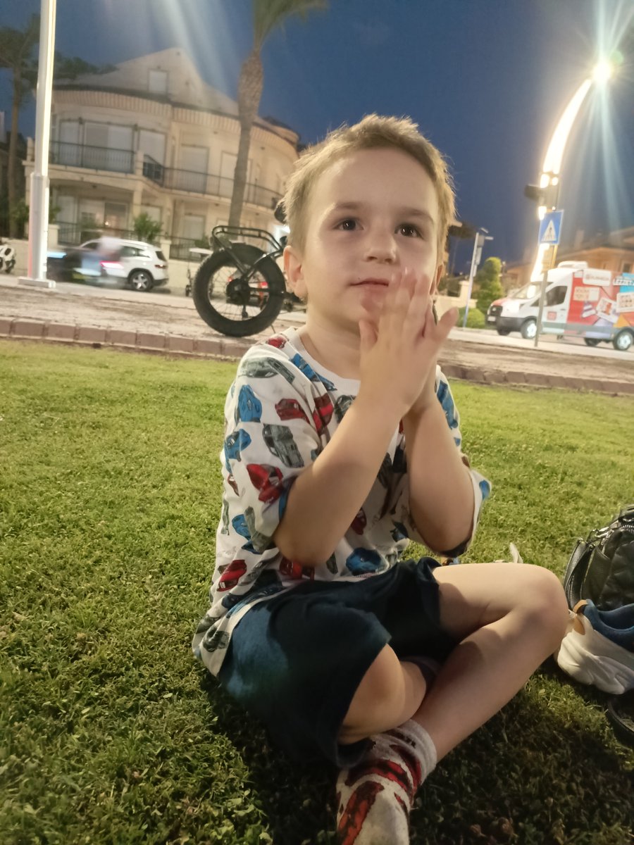 Tarik2648's tweet photo. Şehzadem 🎖️ https://t.co/MhCGQzebG1