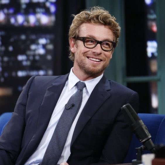 vnwkog's tweet photo. nunca haverá outro homem tao incrivel quanto esse te amo simon baker 🥺 https://t.co/ilQzFFkdS5