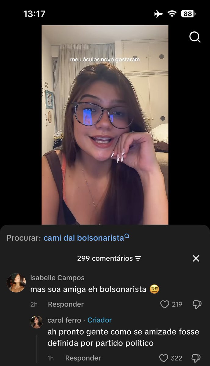 laismitotop's tweet photo. gente burra me estressa hein https://t.co/4lgxktfqQR