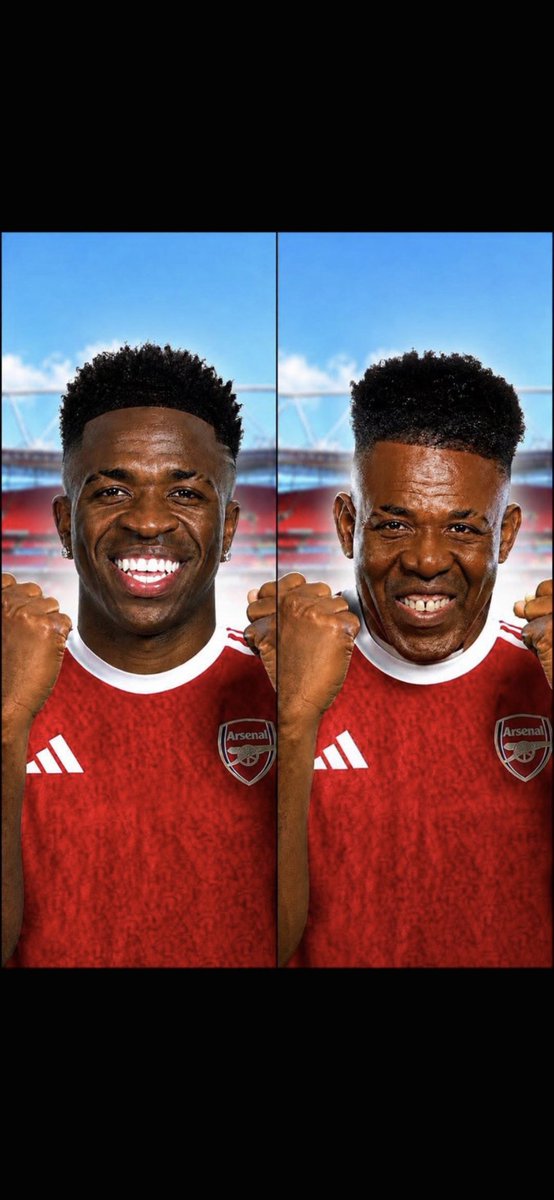 GhostYNR's tweet photo. @telatorez4ki @tm17lfc https://t.co/KEpeOXm7c7