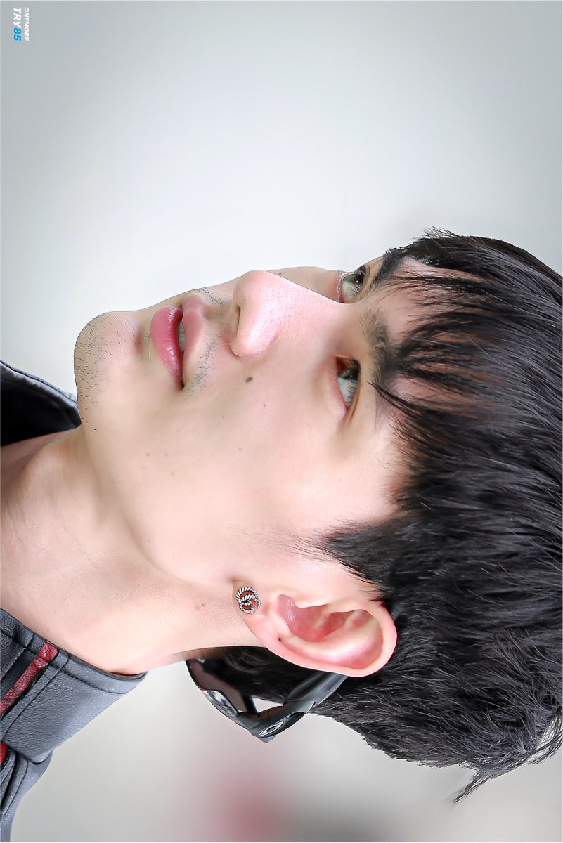 OneMoreTry85's tweet photo. วันนี้แวะไปเติมแมวหน้าสด 🐈 

@pavelphoom #pavelphoom https://t.co/7aCkd2zzgO