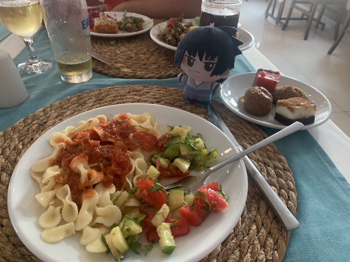 moichaii's tweet photo. yum https://t.co/6W9u6plMt7