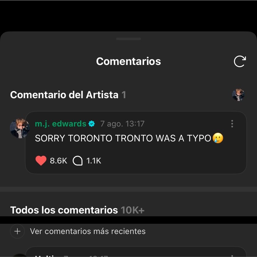 martinprods tweet picture