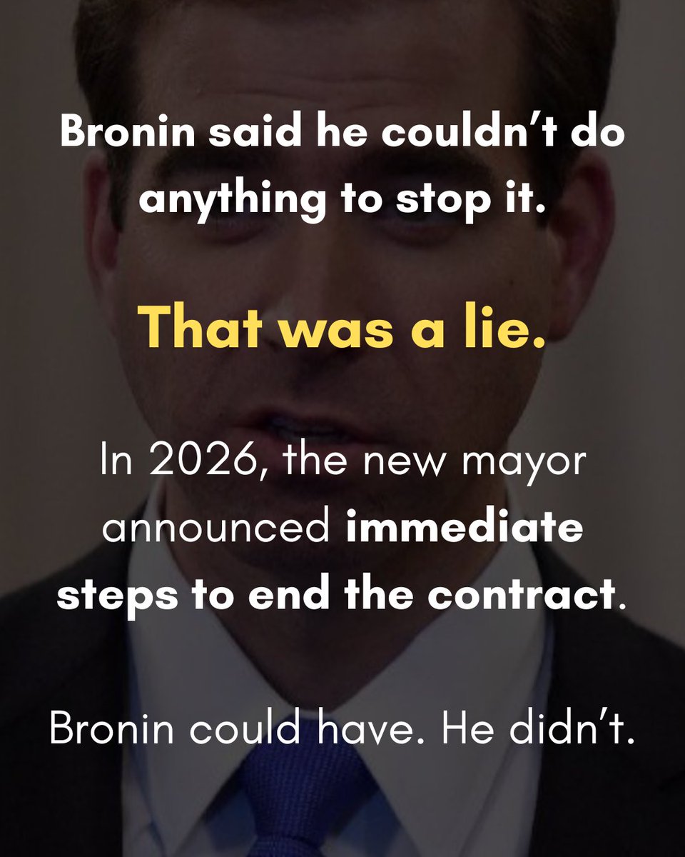 JohnLarsonCT's tweet photo. Saying "Abolish ICE" on the campaign trail is easy. Leadership and bold action are hard. Luke Bronin failed.
Learn more: https://t.co/KYR743GOJl
#AbolishICE #CT01 #Connecticut #Hartford https://t.co/EVtIWNvyBU