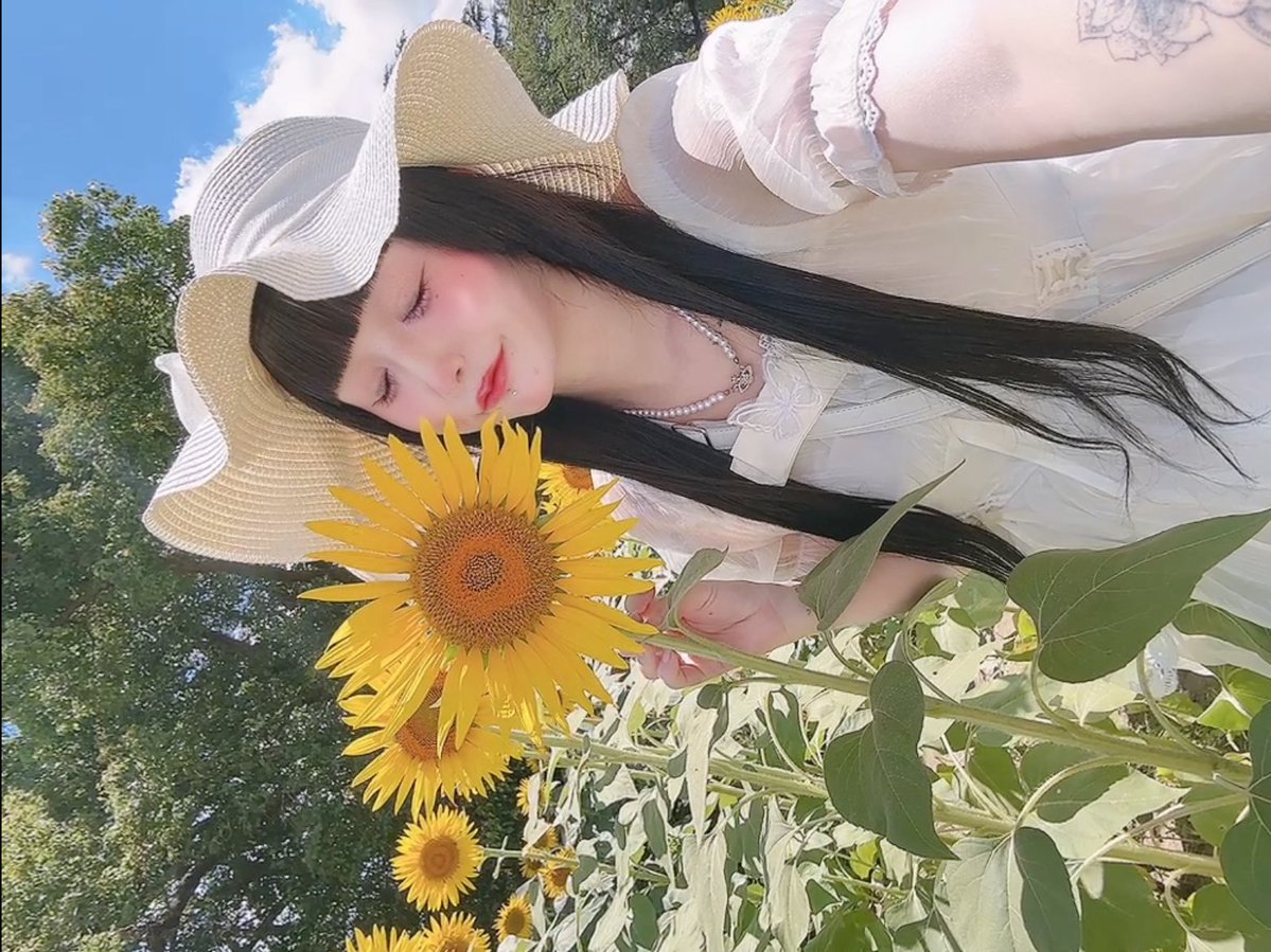 u_uo622's tweet photo. #自撮り界隈 https://t.co/Ko0fvKyHOP