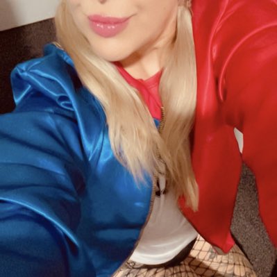 harleytrix6's tweet photo. #NewProfilePic https://t.co/NpmGJc013n