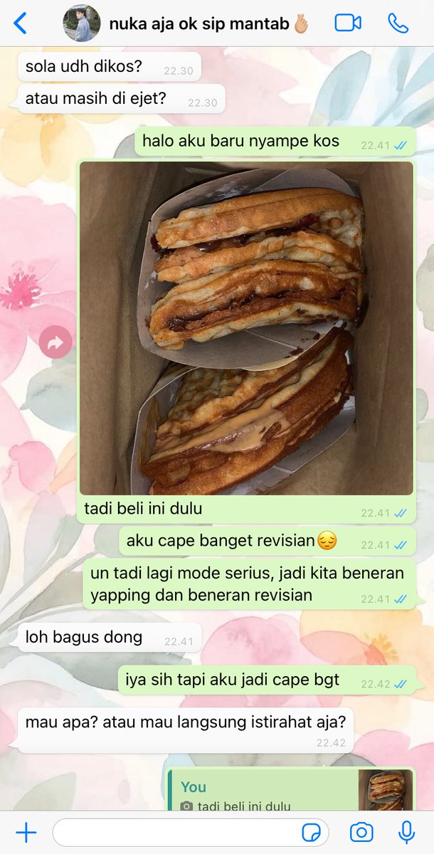 delap8nlima's tweet photo. pamer berenang ke ikan🐟 https://t.co/2C8qVfi9JE