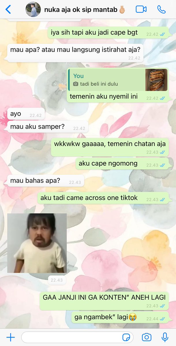 delap8nlima's tweet photo. pamer berenang ke ikan🐟 https://t.co/2C8qVfi9JE