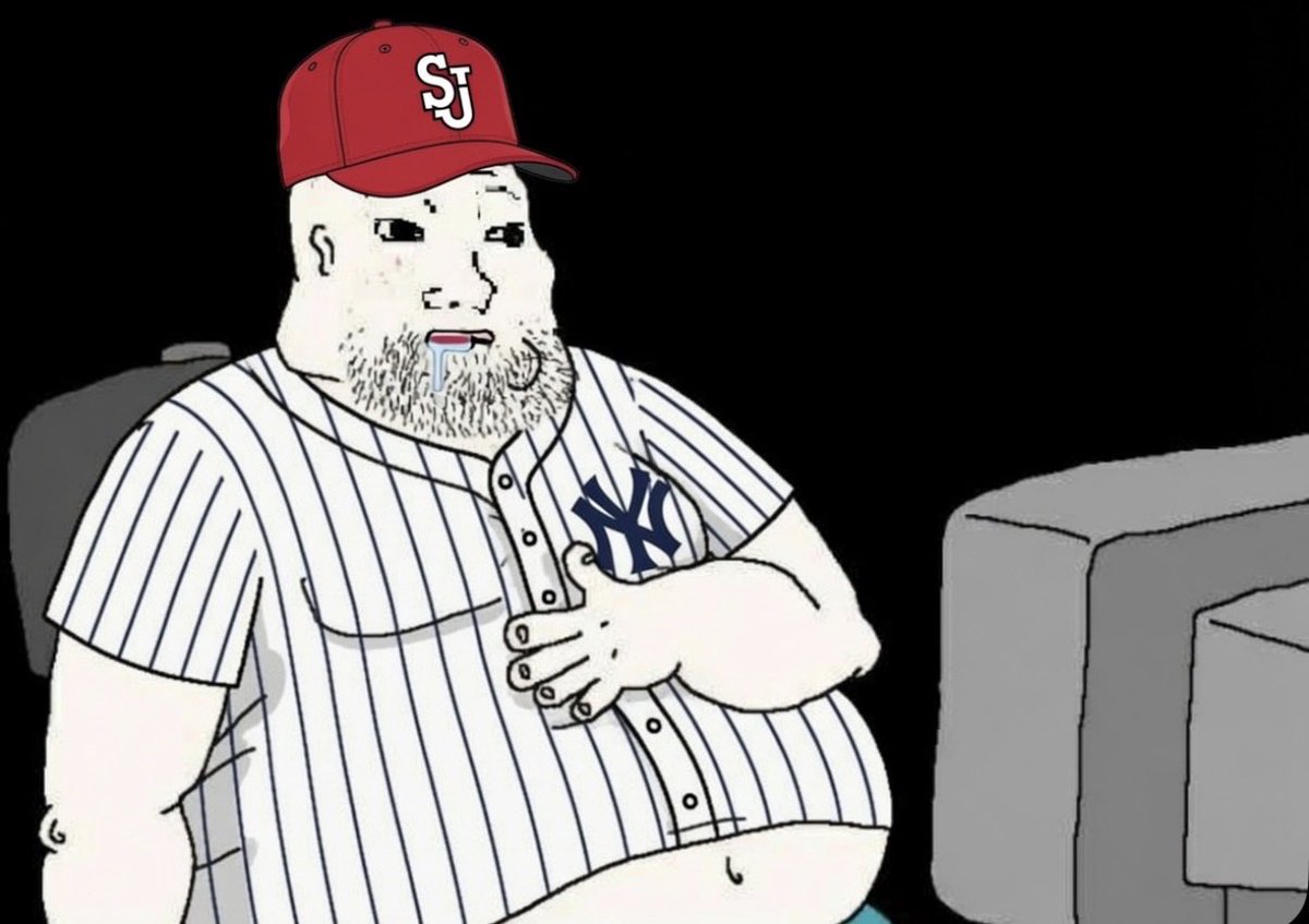 Leb_Zeppelins's tweet photo. “I really think the Red Sox are cheating” https://t.co/ebX7qVowH2