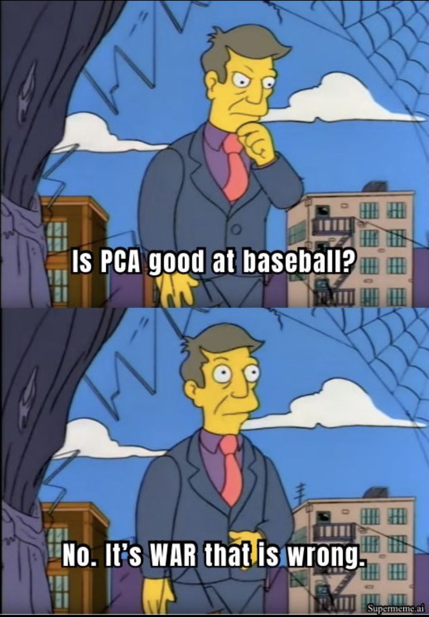Subs44_'s tweet photo. @MLBNow @JonHeyman https://t.co/fhuGUPV58d
