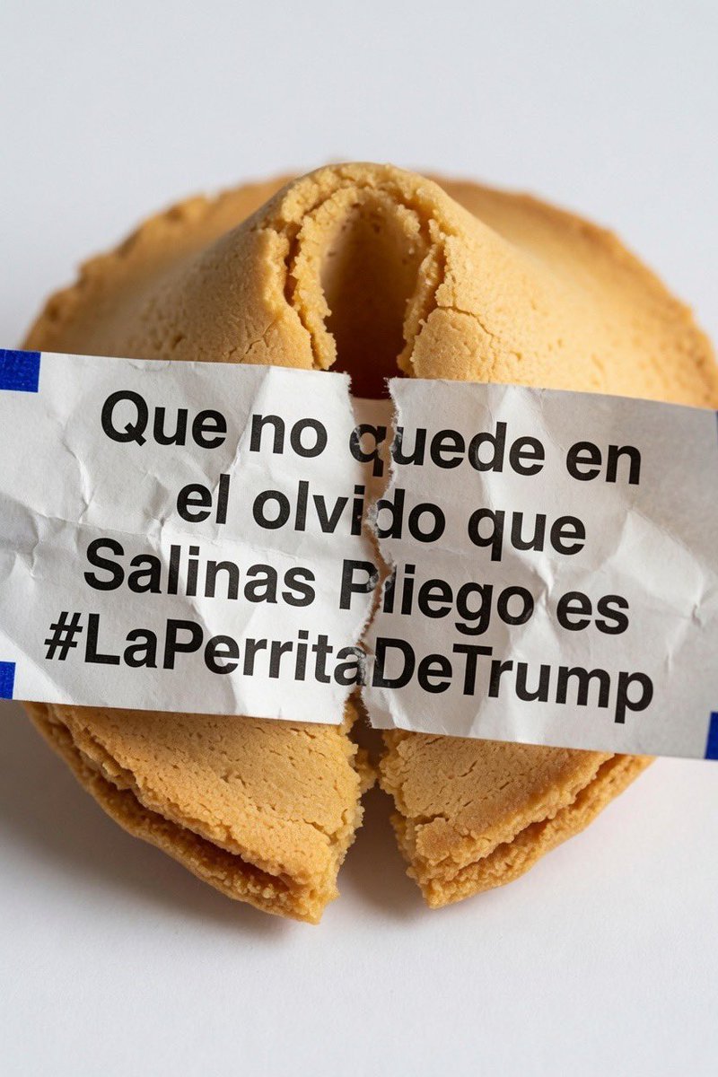 AliciaJ86958882's tweet photo. No, nunca lo olvidaremos. La perra es la perra. Vende patria, ratero, cobarde y traidor. https://t.co/FlG4pDmmrz